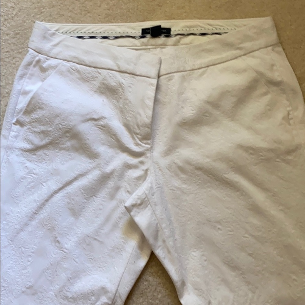 Th Trousers - image 4